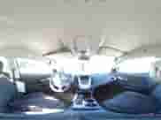 2016 Chevrolet Equinox LS с VIN 2GNALBEKXG6142561, выставлен на аукционе Copart как лот 84632455 с пробегом 114 803 миль миль и Списание • Salvage title. История ставок и продаж доступна на DreamBid. Изображение 15.