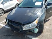 ✅ 2012 Buick LaCrosse Premium 3 • VIN: 1G4GH5E36CF148769 • Lot: 42827875. Listed on IAAI with 57,204 mi. Free auction sales archive from the USA and detailed vehicle history report at DreamBid. Image 6.