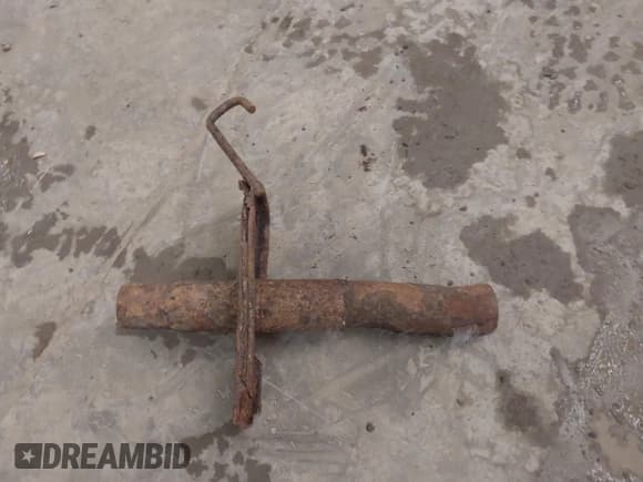 ✅ 2010 Nissan Sentra 2.0 • VIN: 3N1AB6AP1AL699563 • Lot: 42344059. Wystawiony na IAAI z przebiegiem 114 802 mil. Bezpłatny archiwum sprzedaży aukcyjnych z USA i szczegółowy raport historii pojazdu na DreamBid. Zdjęcie 12.