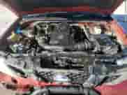 2013 Nissan Frontier SV z VIN 1N6AD0ER9DN729779, wystawiony jako Copart lot #87394565 z przebiegiem 229 995 mil mil oraz Szkoda całkowita • Salvage title. Historia ofert i sprzedaży dostępna na DreamBid. Obrazek 11.