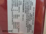 ✅ 2008 Chevrolet Suburban 1LT • VIN: 1GNFK16328J236819 • Lot: 67615475. Wystawiony na Copart z przebiegiem 165 732 mil. Bezpłatny archiwum sprzedaży aukcyjnych z USA i szczegółowy raport historii pojazdu na DreamBid. Zdjęcie 13.