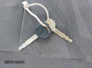 ✅ 2005 Chevrolet Colorado Z85 • VIN: 1GCDT198158171629 • Lot: 42323700. Listed on IAAI with 140,192 mi. Free auction sales archive from the USA and detailed vehicle history report at DreamBid. Image 11.