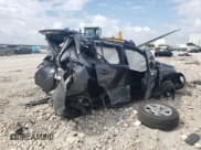 ✅ 2021 Toyota RAV4 Hybrid XSE • VIN: 4T3E6RFV2MU036186 • Лот: 61083614. Опубликован ранее на Copart с пробегом Не указан. Бесплатный доступ к архиву аукционных продаж из США и подробный отчёт об истории автомобиля на DreamBid. Изображение 3.