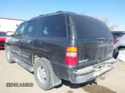 ✅ 2003 Chevrolet Tahoe LS • VIN: 1GNEK13Z43R197357 • Lot: 41771994. Wystawiony na IAAI z przebiegiem 220 588 mil. Bezpłatny archiwum sprzedaży aukcyjnych z USA i szczegółowy raport historii pojazdu na DreamBid. Zdjęcie 3.