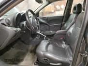 ✅ 2004 Pontiac Grand Am SE2 • VIN: 1G2NG52E04M500931 • Lot: 71791885. Wystawiony na Copart z przebiegiem 88 533 mil. Bezpłatny archiwum sprzedaży aukcyjnych z USA i szczegółowy raport historii pojazdu na DreamBid. Zdjęcie 7.