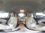 ✅ 2013 Chevrolet Volt • VIN: 1G1RD6E47DU139446 • Lot: 77355614. Wystawiony na Copart z przebiegiem 120 250 mil. Bezpłatny archiwum sprzedaży aukcyjnych z USA i szczegółowy raport historii pojazdu na DreamBid. Zdjęcie 14.