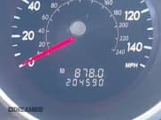 ✅ 2008 Subaru Tribeca Limited • VIN: 4S4WX90DX84410446 • Lot: 42171152. Listed on IAAI with 204,590 mi. Free auction sales archive from the USA and detailed vehicle history report at DreamBid. Image 15.