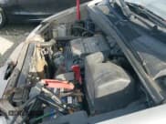 ✅ 2001 Toyota Sienna LE • VIN: 4T3ZF13C61U361232 • Lot: 43498432. Wystawiony na IAAI z przebiegiem 260 455 mil. Bezpłatny archiwum sprzedaży aukcyjnych z USA i szczegółowy raport historii pojazdu na DreamBid. Zdjęcie 14.