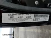 ✅ 2010 Dodge Challenger SE • VIN: 2B3CJ4DV2AH249423 • Lot: 45545383. Wystawiony na Copart z przebiegiem Nie podano. Bezpłatny archiwum sprzedaży aukcyjnych z USA i szczegółowy raport historii pojazdu na DreamBid. Zdjęcie 12.