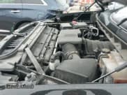 ✅ 2023 Chevrolet Silverado 1500 LT • VIN: 1GCUDDED9PZ295954 • Lot: 41508322. Listed on IAAI with 34,729 mi. Free auction sales archive from the USA and detailed vehicle history report at DreamBid. Image 20.