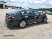 ✅ 2015 Infiniti Q70 • VIN: JN1BY1PR9FM830248 • Лот: 65005185. Опубликован ранее на Copart с пробегом Не указан. Бесплатный доступ к архиву аукционных продаж из США и подробный отчёт об истории автомобиля на DreamBid. Изображение 3.