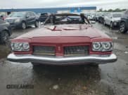 ✅ 1973 Oldsmobile 88 • VIN: 3N67T3M156349 • Лот: 65589454. Опубликован ранее на Copart с пробегом Не указан. Бесплатный доступ к архиву аукционных продаж из США и подробный отчёт об истории автомобиля на DreamBid. Изображение 5.