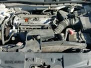 ✅ 2010 Honda Accord LX • VIN: 1HGCP2F39AA103324 • Lot: 43834119. Listed on IAAI with 145,472 mi. Free auction sales archive from the USA and detailed vehicle history report at DreamBid. Image 14.