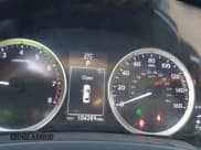 ✅ 2014 Lexus IS 250 • VIN: JTHBF1D22E5013401 • Lot: 43324059. Listed on IAAI with 104,289 mi. Free auction sales archive from the USA and detailed vehicle history report at DreamBid. Image 7.