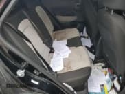 ✅ 2023 Hyundai Venue Limited • VIN: KMHRC8A36PU216164 • Lot: 86817534. Listed on Copart with 58,825 mi. Free auction sales archive from the USA and detailed vehicle history report at DreamBid. Image 11.