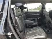 ✅ 2021 Jeep Grand Cherokee Limited • VIN: 1C4RJKBG9M8133745 • Lot: 67201355. Listed on Copart with 66,132 mi. Free auction sales archive from the USA and detailed vehicle history report at DreamBid. Image 11.