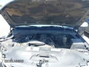 ✅ 2001 Chevrolet Silverado 1500 LS • VIN: 2GCEC19T311133695 • Lot: 43152044. Listed on IAAI with 185,385 mi. Free auction sales archive from the USA and detailed vehicle history report at DreamBid. Image 10.