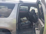 ✅ 2007 Chevrolet Suburban LT • VIN: 3GNFC16JX7G131702 • Лот: 43537077. Опубликован ранее на IAAI с пробегом 313 337 миль. Бесплатный доступ к архиву аукционных продаж из США и подробный отчёт об истории автомобиля на DreamBid. Изображение 8.