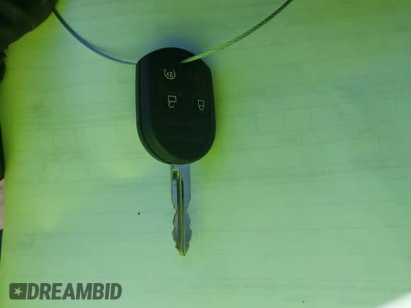 ✅ 2011 Ford F-150 Lariat • VIN: 1FTFW1EF2BFB12102 • Lot: 42851890. Listed on IAAI with 382,813 mi. Free auction sales archive from the USA and detailed vehicle history report at DreamBid. Image 11.