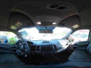 ✅ 2015 Ford F-150 XLT • VIN: 1FTEX1EP0FFC18037 • Lot: 43059343. Listed on IAAI with 151,499 mi. Free auction sales archive from the USA and detailed vehicle history report at DreamBid. Image 21.