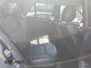 ✅ 2015 Mercedes-Benz M 250 • VIN: 4JGDA0EB3FA533497 • Lot: 82101025. Wystawiony na Copart z przebiegiem 160 009 mil. Bezpłatny archiwum sprzedaży aukcyjnych z USA i szczegółowy raport historii pojazdu na DreamBid. Zdjęcie 11.