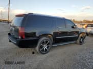 ✅ 2008 Cadillac Escalade ESV • VIN: 1GYFK66828R106598 • Lot: 91496145. Listed on Copart with 232,846 mi. Free auction sales archive from the USA and detailed vehicle history report at DreamBid. Image 3.