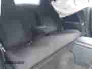 2018 Dodge Challenger R/T z VIN 2C3CDZBT3JH310531, wystawiony jako IAAI lot #42730050 z przebiegiem Nie podano mil oraz . Historia ofert i sprzedaży dostępna na DreamBid. Obrazek 8.