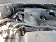 ✅ 2020 Ford Explorer XLT • VIN: 1FMSK7DHXLGC45553 • Лот: 90375725. Опубликован ранее на Copart с пробегом 107 526 миль. Бесплатный доступ к архиву аукционных продаж из США и подробный отчёт об истории автомобиля на DreamBid. Изображение 14.