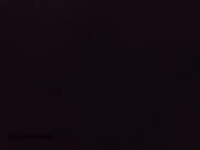 ✅ 2022 Honda Ridgeline Sport • VIN: 5FPYK3F1XNB001753 • Lot: 42498578. Wystawiony na IAAI z przebiegiem 45 027 mil. Bezpłatny archiwum sprzedaży aukcyjnych z USA i szczegółowy raport historii pojazdu na DreamBid. Zdjęcie 13.