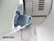 ✅ 2006 Ford Explorer XLS • VIN: 1FMEU62E86UA69991 • Lot: 42599509. Wystawiony na IAAI z przebiegiem 163 531 mil. Bezpłatny archiwum sprzedaży aukcyjnych z USA i szczegółowy raport historii pojazdu na DreamBid. Zdjęcie 11.