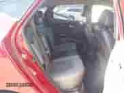 2013 Hyundai Tucson GLS с VIN KM8JU3AC1DU547081, выставлен на аукционе IAAI как лот 43605992 с пробегом 172 811 миль миль и . История ставок и продаж доступна на DreamBid. Изображение 8.