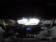 ✅ 2005 Chrysler 300 C • VIN: 2C3JA63H75H577220 • Lot: 43655649. Wystawiony na IAAI z przebiegiem 129 629 mil. Bezpłatny archiwum sprzedaży aukcyjnych z USA i szczegółowy raport historii pojazdu na DreamBid. Zdjęcie 18.