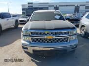 ✅ 2015 Chevrolet Silverado 1500 LT • VIN: 3GCPCREC8FG147765 • Lot: 43335404. Wystawiony na IAAI z przebiegiem 101 862 mil. Bezpłatny archiwum sprzedaży aukcyjnych z USA i szczegółowy raport historii pojazdu na DreamBid. Zdjęcie 12.
