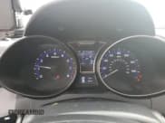 ✅ 2015 Hyundai Veloster Turbo • VIN: KMHTC6AE2FU232999 • Lot: 74919004. Wystawiony na Copart z przebiegiem 107 432 mil. Bezpłatny archiwum sprzedaży aukcyjnych z USA i szczegółowy raport historii pojazdu na DreamBid. Zdjęcie 9.