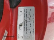 ✅ 1993 Mazda MX-5 Miata • VIN: JM1NA3519P0402888 • Lot: 76671354. Wystawiony na Copart z przebiegiem 242 353 mil. Bezpłatny archiwum sprzedaży aukcyjnych z USA i szczegółowy raport historii pojazdu na DreamBid. Zdjęcie 12.