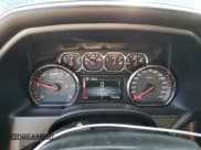 ✅ 2015 GMC Sierra 1500 SLT • VIN: 3GTU2VEC1FG499651 • Lot: 80849865. Listed on Copart with 114,818 mi. Free auction sales archive from the USA and detailed vehicle history report at DreamBid. Image 9.