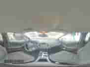 ✅ 2018 Chevrolet Cruze LT • VIN: 1G1BE5SM8J7169918 • Лот: 84881405. Опубликован ранее на Copart с пробегом 129 504 миль. Бесплатный доступ к архиву аукционных продаж из США и подробный отчёт об истории автомобиля на DreamBid. Изображение 14.