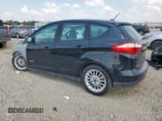 ✅ 2014 Ford C-Max SE • VIN: 1FADP5AU7EL509719 • Lot: 81016605. Wystawiony na Copart z przebiegiem 154 018 mil. Bezpłatny archiwum sprzedaży aukcyjnych z USA i szczegółowy raport historii pojazdu na DreamBid. Zdjęcie 2.