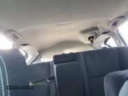 ✅ 2016 Toyota RAV4 XLE • VIN: 2T3RFREV2GW528515 • Лот: 90097235. Опубликован ранее на Copart с пробегом 47 711 миль. Бесплатный доступ к архиву аукционных продаж из США и подробный отчёт об истории автомобиля на DreamBid. Изображение 10.