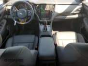 ✅ 2024 Subaru Outback Wilderness • VIN: 4S4BTGUDXR3262041 • Лот: 71045365. Опубликован ранее на Copart с пробегом 22 233 миль. Бесплатный доступ к архиву аукционных продаж из США и подробный отчёт об истории автомобиля на DreamBid. Изображение 8.