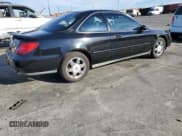 ✅ 1997 Acura CL • VIN: 19UYA1256VL020498 • Лот: 77040994. Опубликован ранее на Copart с пробегом 202 124 миль. Бесплатный доступ к архиву аукционных продаж из США и подробный отчёт об истории автомобиля на DreamBid. Изображение 3.