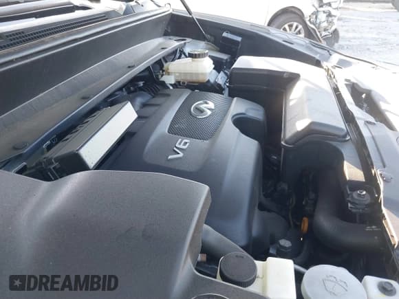 ✅ 2020 Infiniti QX60 Luxe • VIN: 5N1DL0MN2LC546831 • Lot: 41232325. Listed on IAAI with 49,858 mi. Free auction sales archive from the USA and detailed vehicle history report at DreamBid. Image 10.