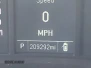 ✅ 2015 Chevrolet Tahoe Commercial • VIN: 1GNLC2EC4FR601930 • Lot: 42784289. Wystawiony na IAAI z przebiegiem 209 292 mil. Bezpłatny archiwum sprzedaży aukcyjnych z USA i szczegółowy raport historii pojazdu na DreamBid. Zdjęcie 14.