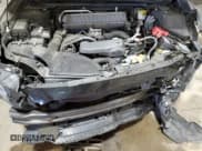 ✅ 2020 Subaru Outback Onyx XT • VIN: 4S4BTGKD7L3171562 • Лот: 85662045. Опубликован ранее на Copart с пробегом 117 226 миль. Бесплатный доступ к архиву аукционных продаж из США и подробный отчёт об истории автомобиля на DreamBid. Изображение 12.