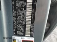 ✅ 2011 Toyota Camry XLE • VIN: 4T1BF3EK1BU583219 • Лот: 82390945. Опубликован ранее на Copart с пробегом 397 396 миль. Бесплатный доступ к архиву аукционных продаж из США и подробный отчёт об истории автомобиля на DreamBid. Изображение 12.