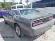 2019 Dodge Challenger SXT с VIN 2C3CDZAG6KH674030, выставлен на аукционе IAAI как лот 43312911 с пробегом 105 000 миль миль и . История ставок и продаж доступна на DreamBid. Изображение 3.