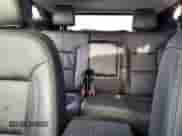 2021 Chevrolet Blazer LT z VIN 3GNKBJR4XMS524115, wystawiony jako Copart lot #73931754 z przebiegiem 19 450 mil mil oraz Szkoda całkowita • Salvage title. Historia ofert i sprzedaży dostępna na DreamBid. Obrazek 10.