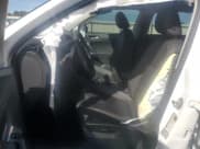 ✅ 2020 Volkswagen Tiguan SE • VIN: 3VV2B7AX7LM097014 • Lot: 89823405. Wystawiony na Copart z przebiegiem 36 211 mil. Bezpłatny archiwum sprzedaży aukcyjnych z USA i szczegółowy raport historii pojazdu na DreamBid. Zdjęcie 7.