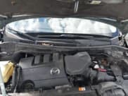 ✅ 2011 Mazda CX-9 Grand Touring • VIN: JM3TB2DV9B0312739 • Лот: 43506070. Опубликован ранее на IAAI с пробегом 123 352 миль. Бесплатный доступ к архиву аукционных продаж из США и подробный отчёт об истории автомобиля на DreamBid. Изображение 10.