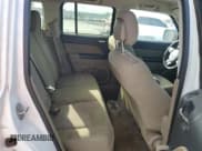 ✅ 2017 Jeep Patriot Sport • VIN: 1C4NJPBA5HD115599 • Lot: 54739995. Listed on Copart with 153,509 mi. Free auction sales archive from the USA and detailed vehicle history report at DreamBid. Image 11.